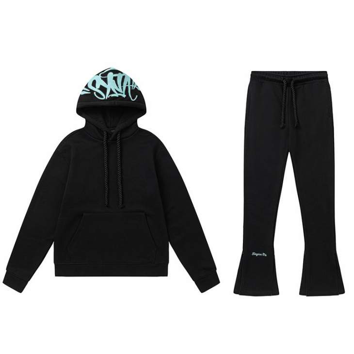 Picture of Trapstar Sweater Suits _SKUTrapstarXS-XLpktrDSY-1042689